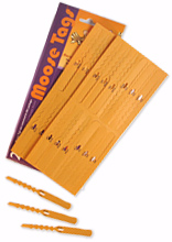 Buy Moose Tags Cable Labels online now